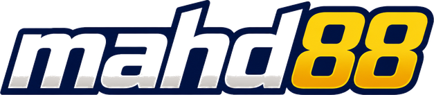 mahd88